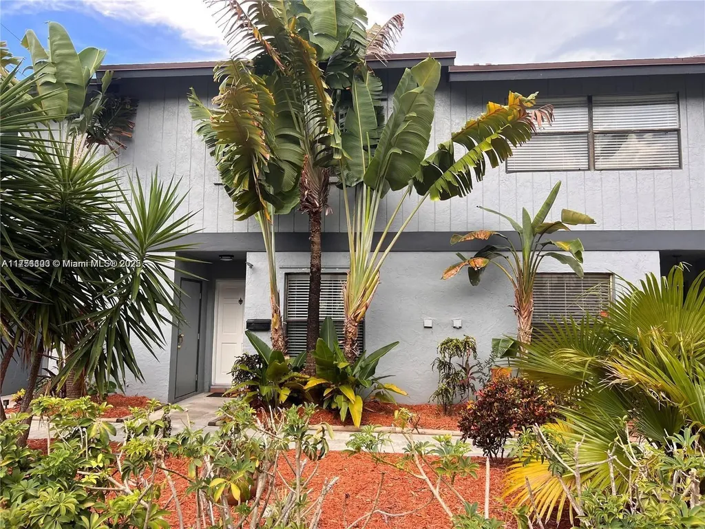 3016 NE 21st Terrace Fort Lauderdale FL 33306
