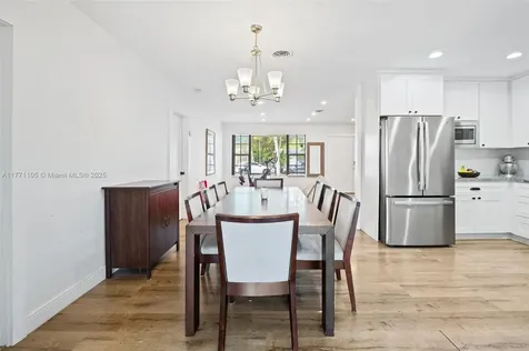 18321 NE 7th Court North Miami Beach FL 33179