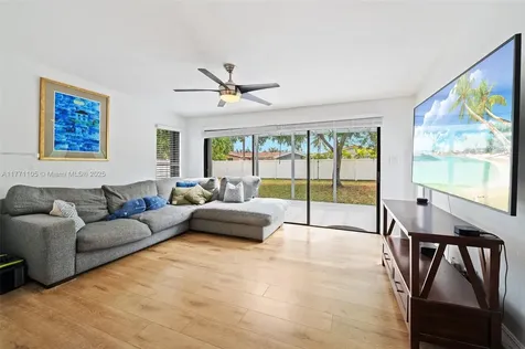 18321 NE 7th Court North Miami Beach FL 33179