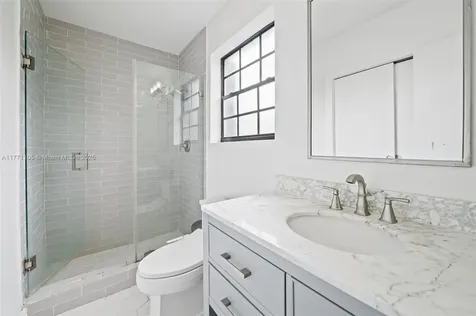 18321 NE 7th Court North Miami Beach FL 33179