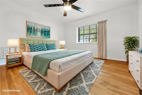 18321 NE 7th Court North Miami Beach FL 33179