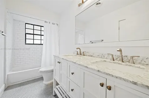 18321 NE 7th Court North Miami Beach FL 33179