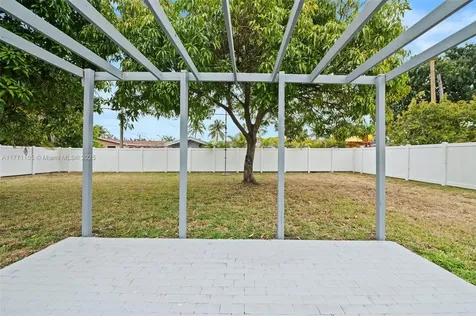 18321 NE 7th Court North Miami Beach FL 33179