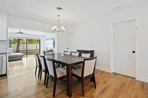 18321 NE 7th Court North Miami Beach FL 33179