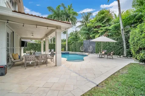 2257 Quail Roost Drive Weston FL 33327