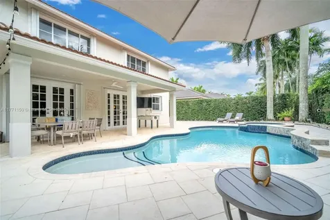 2257 Quail Roost Drive Weston FL 33327