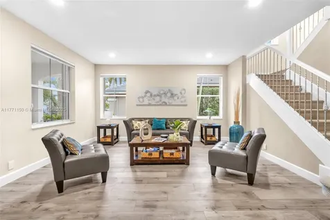2257 Quail Roost Drive Weston FL 33327