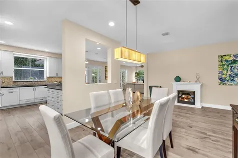2257 Quail Roost Drive Weston FL 33327