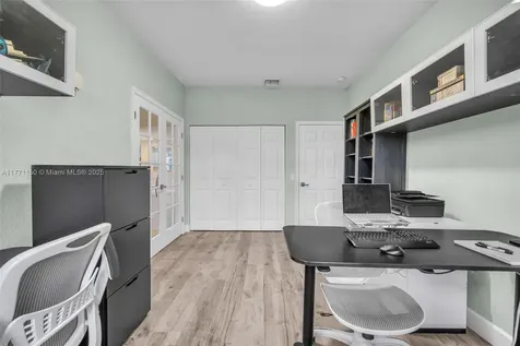 2257 Quail Roost Drive Weston FL 33327