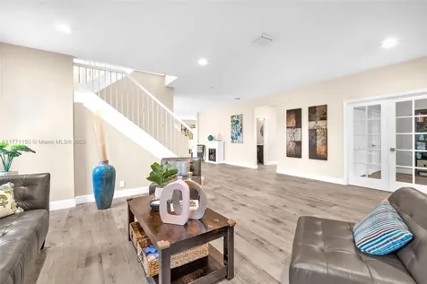 2257 Quail Roost Drive Weston FL 33327