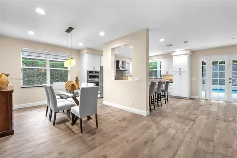 2257 Quail Roost Drive Weston FL 33327