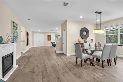 2257 Quail Roost Drive Weston FL 33327