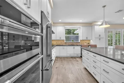 2257 Quail Roost Drive Weston FL 33327