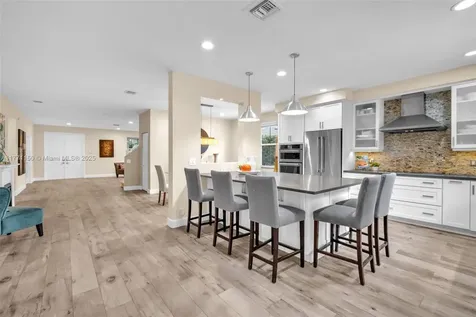 2257 Quail Roost Drive Weston FL 33327
