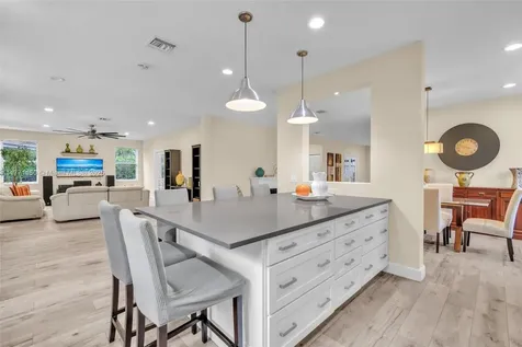 2257 Quail Roost Drive Weston FL 33327
