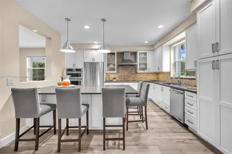 2257 Quail Roost Drive Weston FL 33327