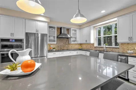 2257 Quail Roost Drive Weston FL 33327