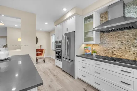 2257 Quail Roost Drive Weston FL 33327