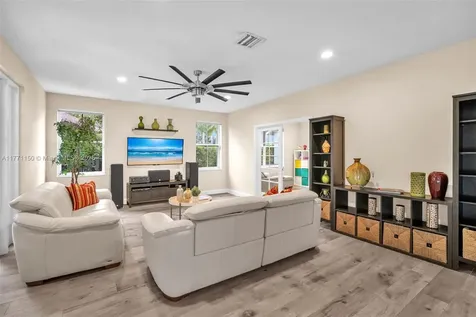 2257 Quail Roost Drive Weston FL 33327
