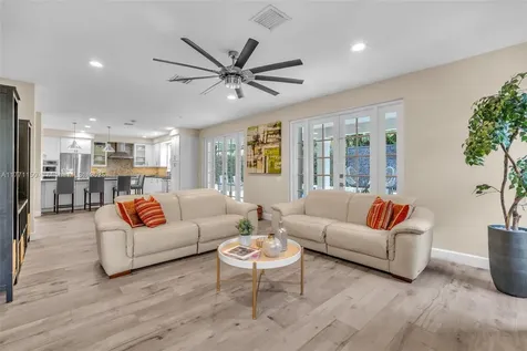 2257 Quail Roost Drive Weston FL 33327
