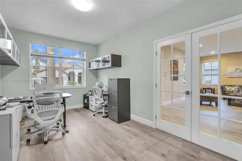 2257 Quail Roost Drive Weston FL 33327