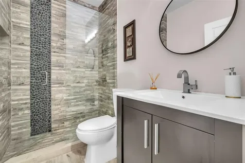 2257 Quail Roost Drive Weston FL 33327