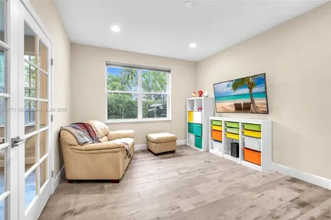 2257 Quail Roost Drive Weston FL 33327