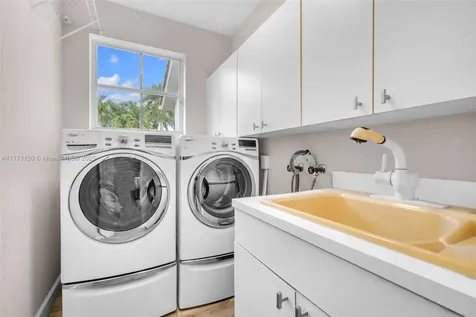 2257 Quail Roost Drive Weston FL 33327
