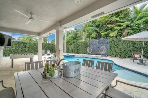 2257 Quail Roost Drive Weston FL 33327