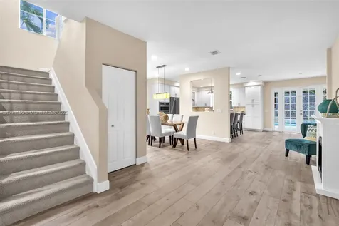 2257 Quail Roost Drive Weston FL 33327