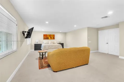 2257 Quail Roost Drive Weston FL 33327