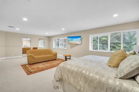 2257 Quail Roost Drive Weston FL 33327