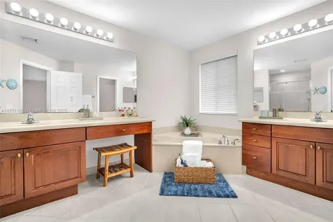 2257 Quail Roost Drive Weston FL 33327