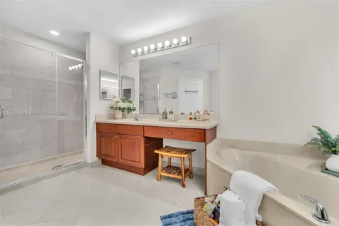 2257 Quail Roost Drive Weston FL 33327