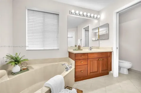 2257 Quail Roost Drive Weston FL 33327