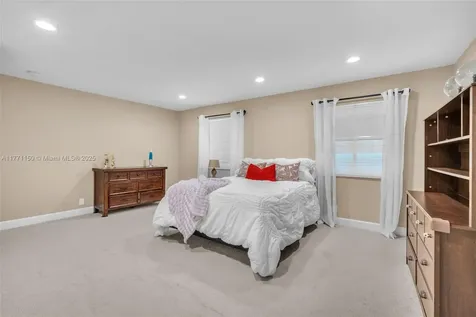 2257 Quail Roost Drive Weston FL 33327