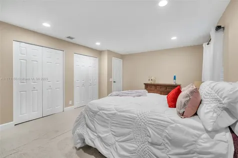 2257 Quail Roost Drive Weston FL 33327