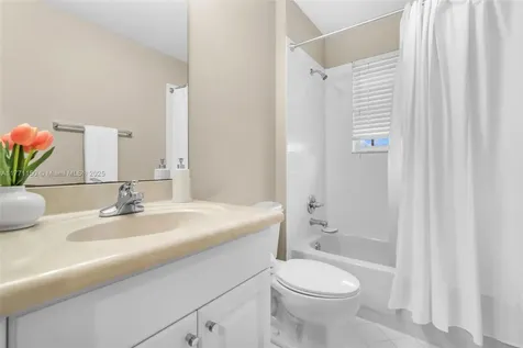 2257 Quail Roost Drive Weston FL 33327