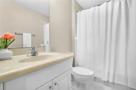 2257 Quail Roost Drive Weston FL 33327