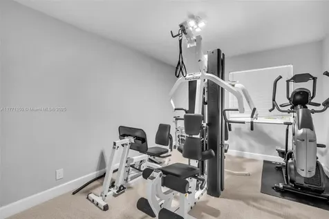 2257 Quail Roost Drive Weston FL 33327
