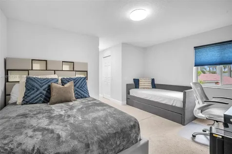 2257 Quail Roost Drive Weston FL 33327