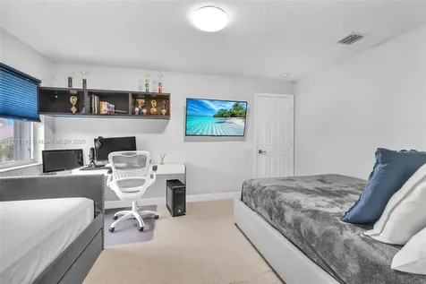2257 Quail Roost Drive Weston FL 33327