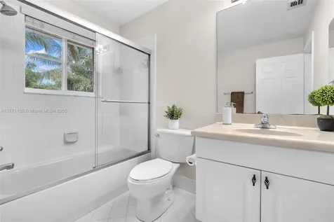2257 Quail Roost Drive Weston FL 33327