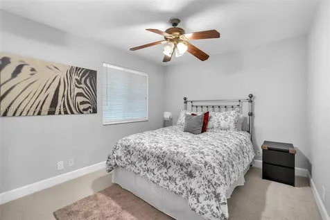 2257 Quail Roost Drive Weston FL 33327