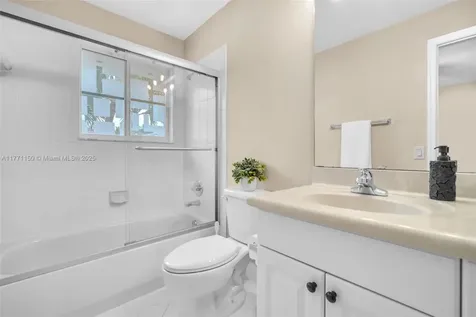 2257 Quail Roost Drive Weston FL 33327