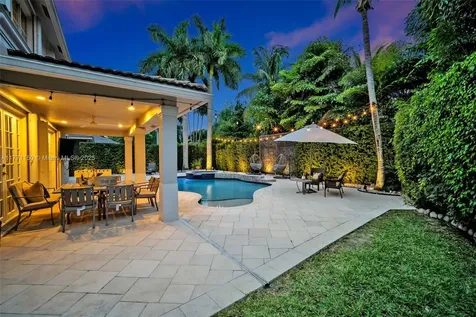 2257 Quail Roost Drive Weston FL 33327