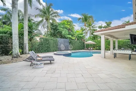 2257 Quail Roost Drive Weston FL 33327
