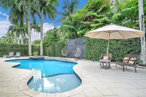 2257 Quail Roost Drive Weston FL 33327