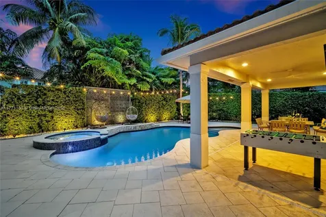 2257 Quail Roost Drive Weston FL 33327