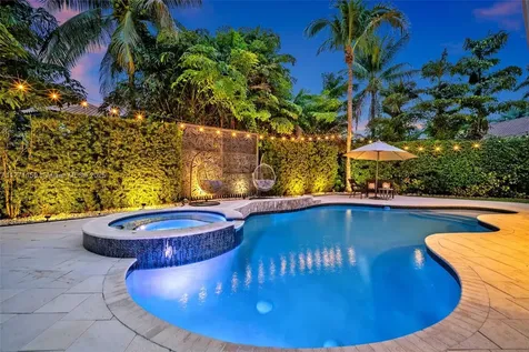 2257 Quail Roost Drive Weston FL 33327